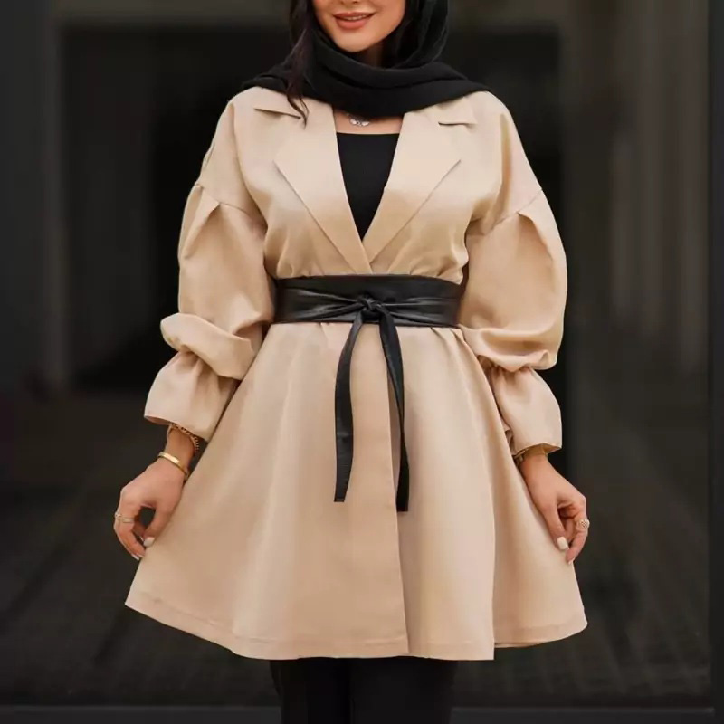 لباس ترند سال ۱۴۰۵