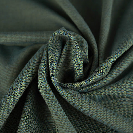 لباس ترند سال ۱۴۰۵