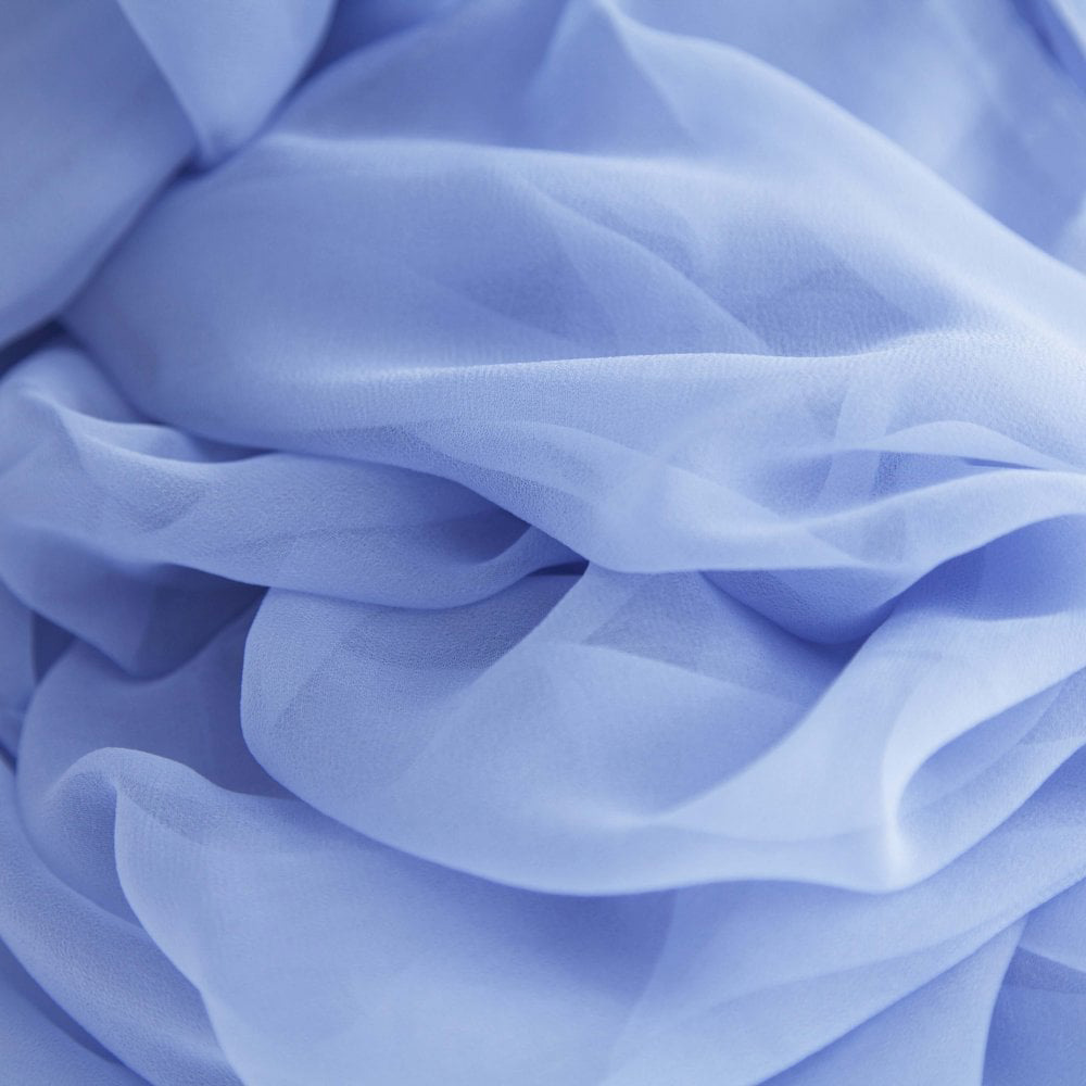 لباس ترند سال ۱۴۰۵