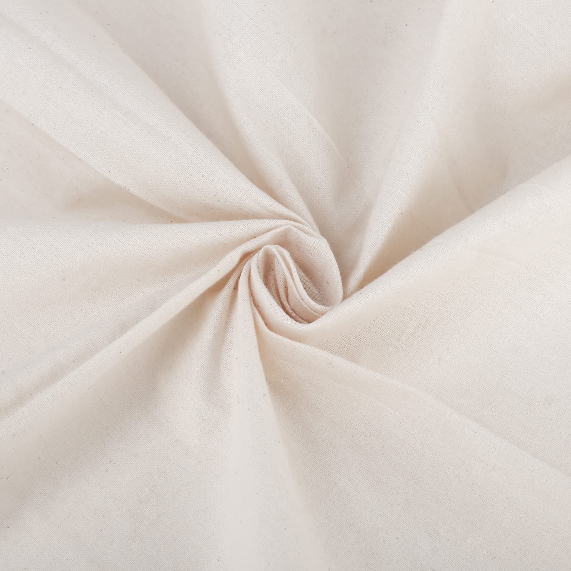 لباس ترند سال ۱۴۰۵