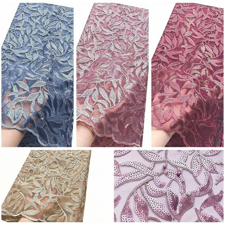 لباس ترند سال ۱۴۰۵