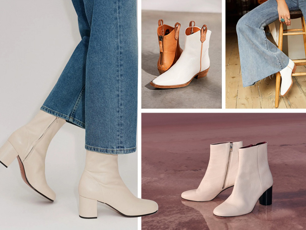 لباس ترند سال ۱۴۰۵